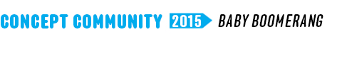 MFEConceptCommunity2015