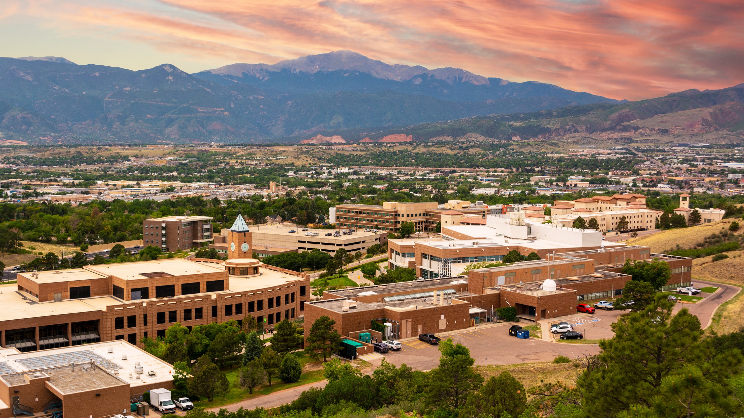 Empire Group Lands $100 Million for BTR Projects in Colorado, Indiana