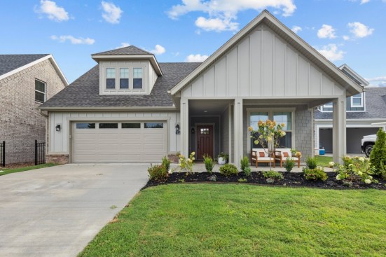 Photo courtesy of Riverwood Homes