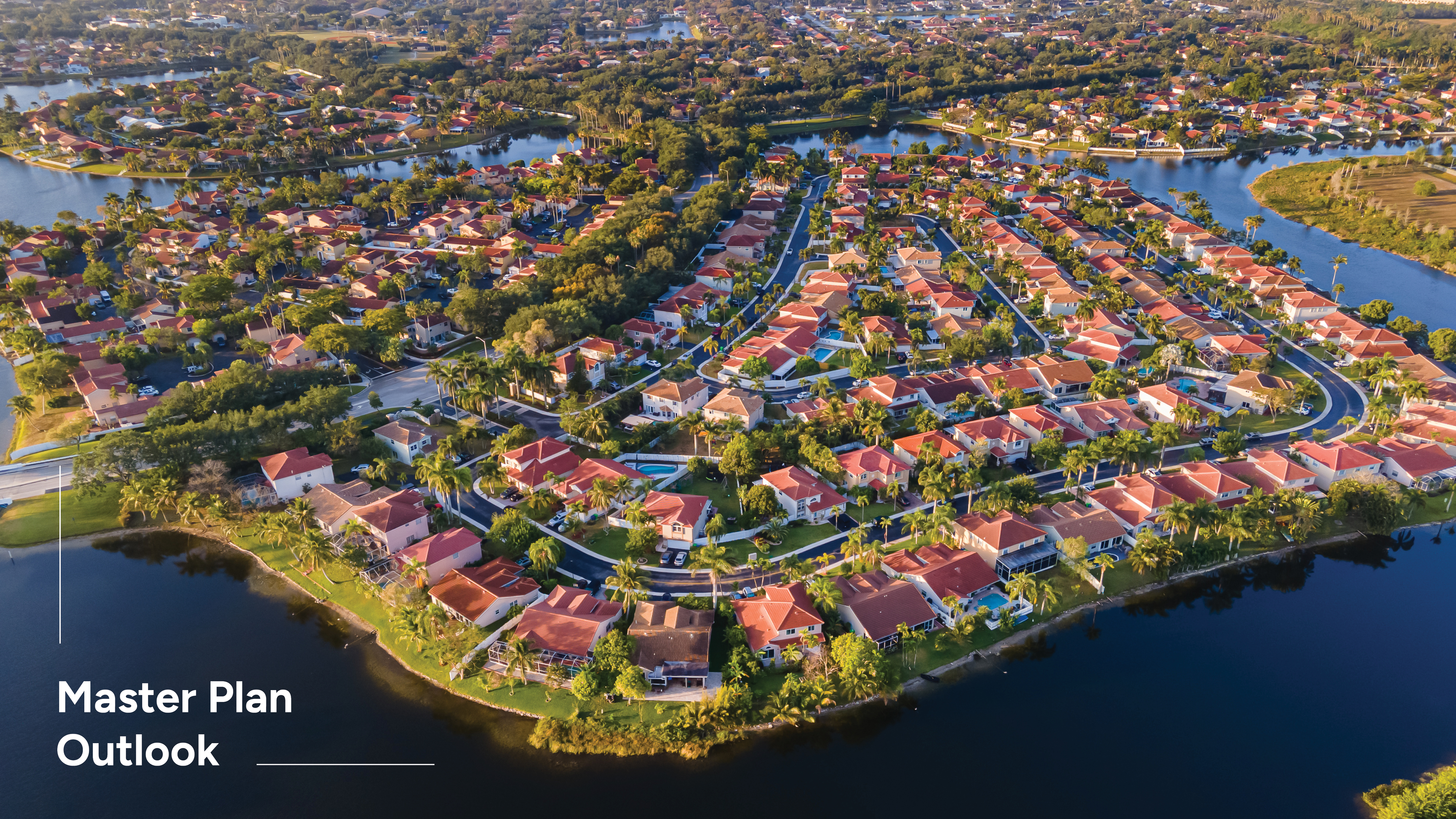 Top 10 Master-Planned Communities in San Francisco
