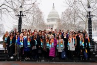 Habitat on the Hill 2025