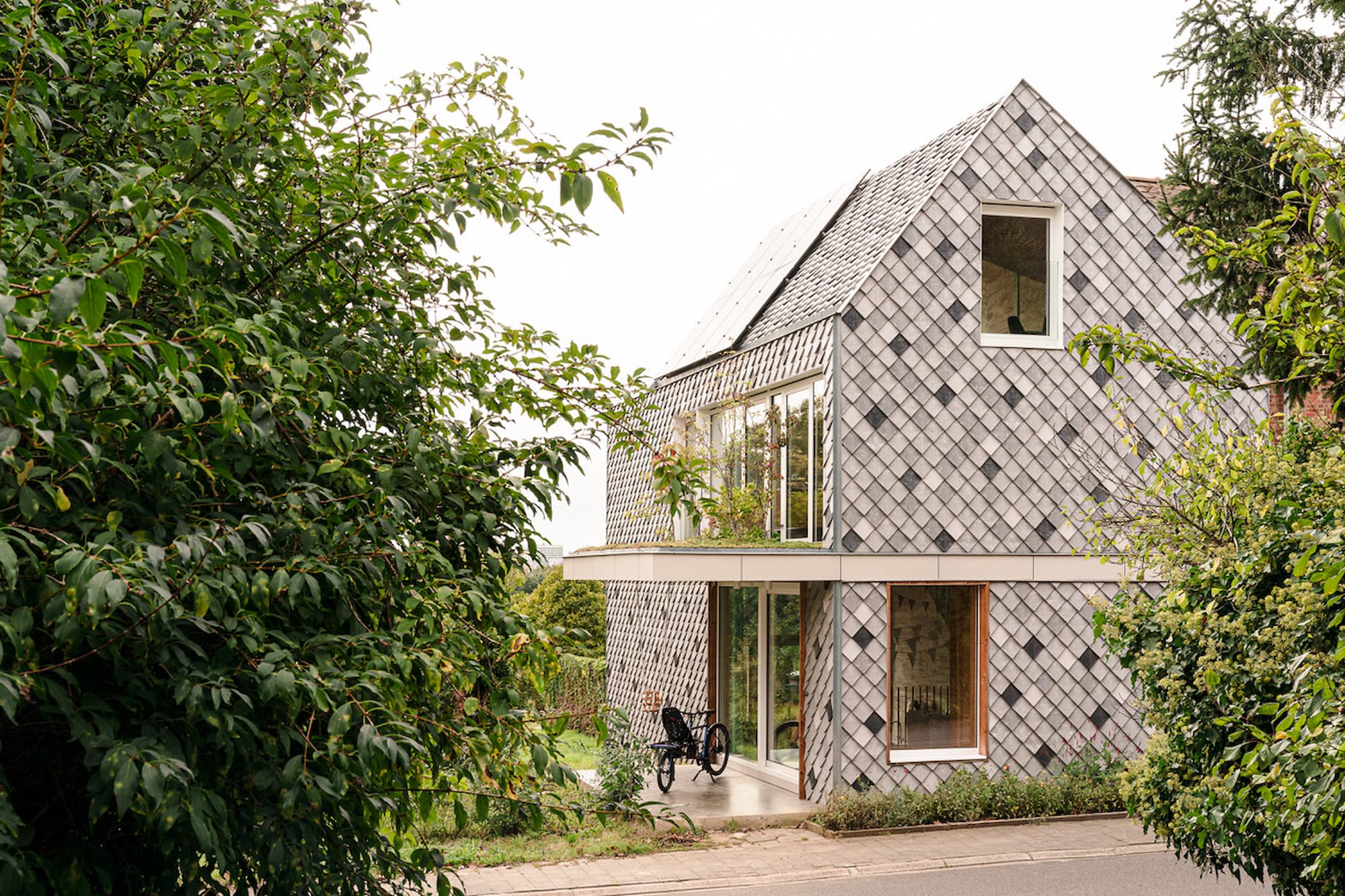 Most Recent Builder Magazine most-recent-builder-magazine