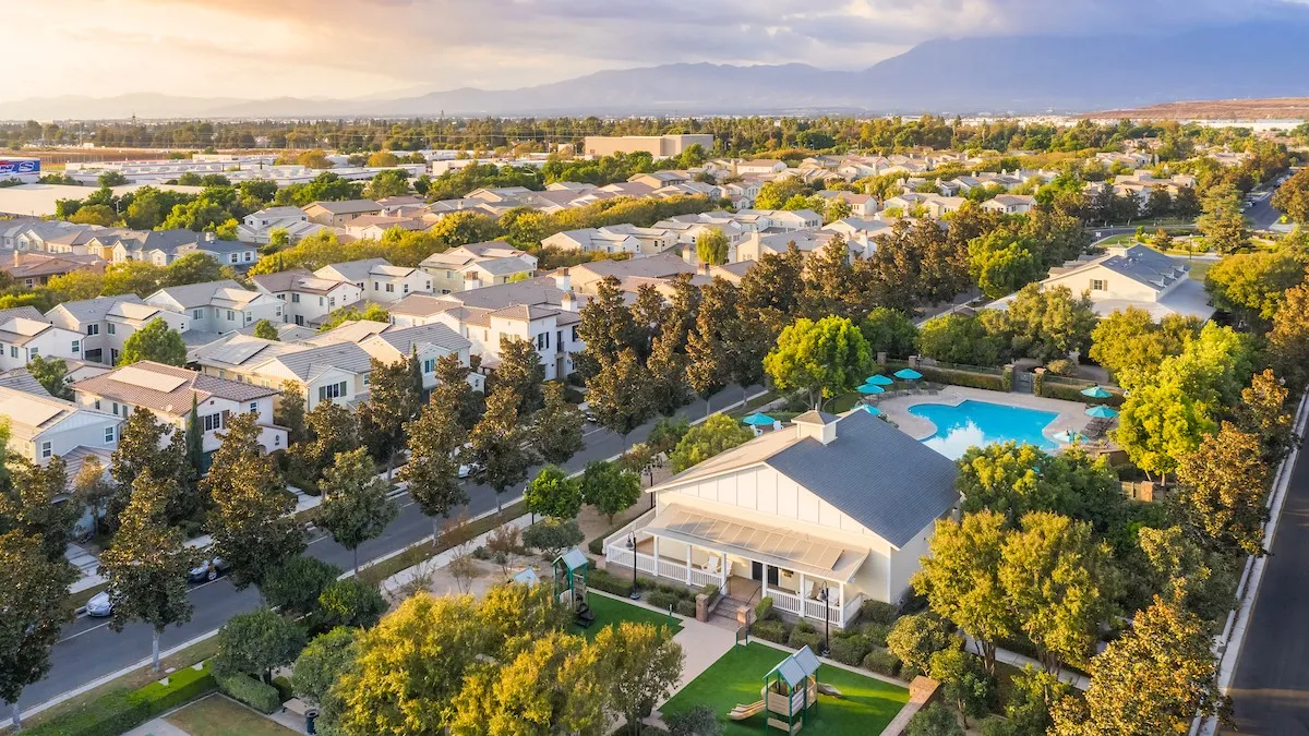California’s Top-Selling Master Plans to Start 2026