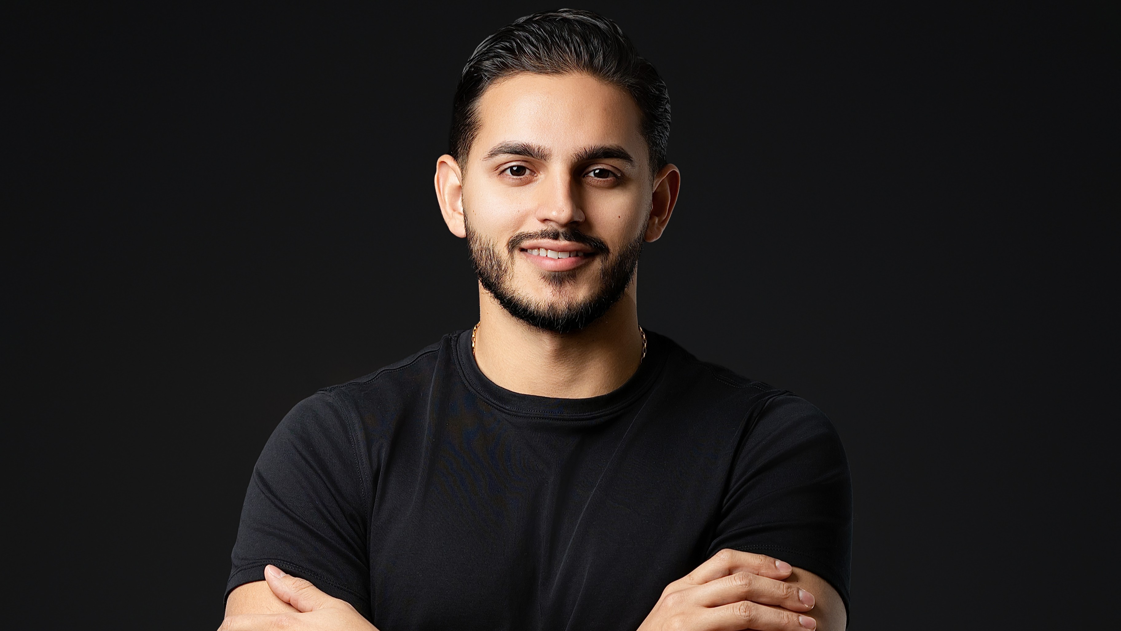 Boxabl Keeps Expanding Despite Roadblocks