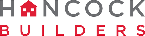 Hancock Builders