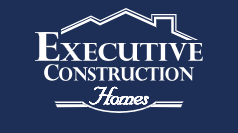 Executive Construction Homes