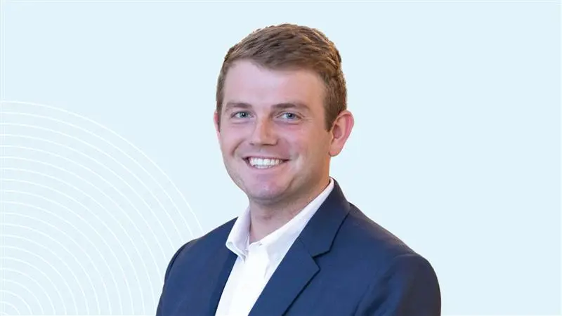 Drees Homes Names Scott Drees Midwest Regional President