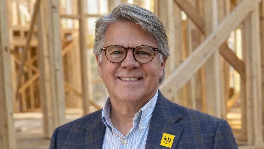 KB Home’s Atlanta Expansion Marks Next Phase of Southeast Growth