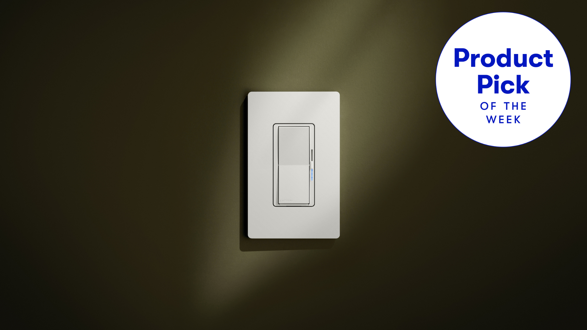 Product Pick of the Week: Sherwin-Williams Launches Forte | Builder ...