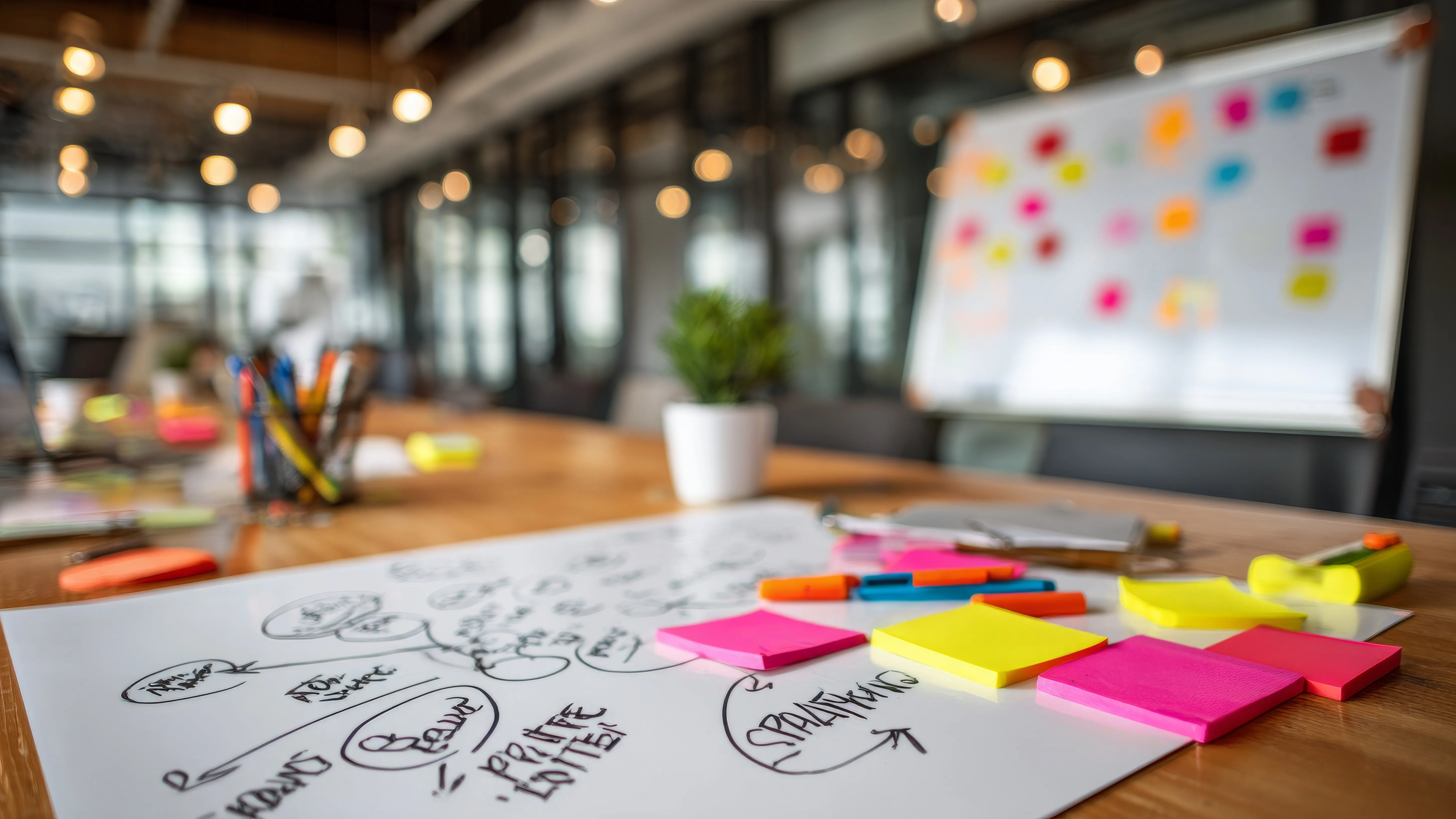 6 Naming Trends Defining Today's MPCs