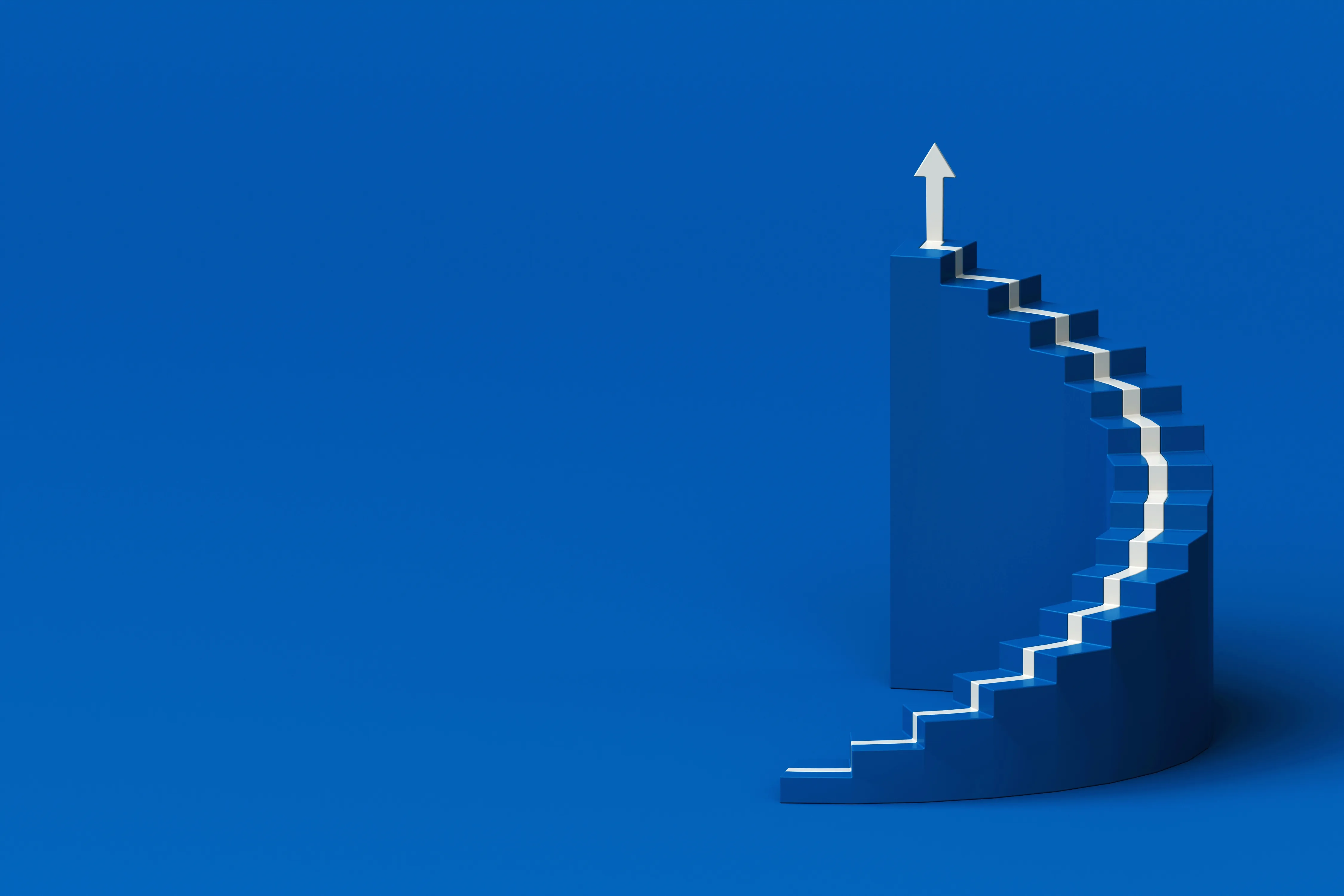Race for Scale Continues to Reshape Housing Landscape