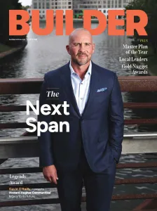 Editorial Cover