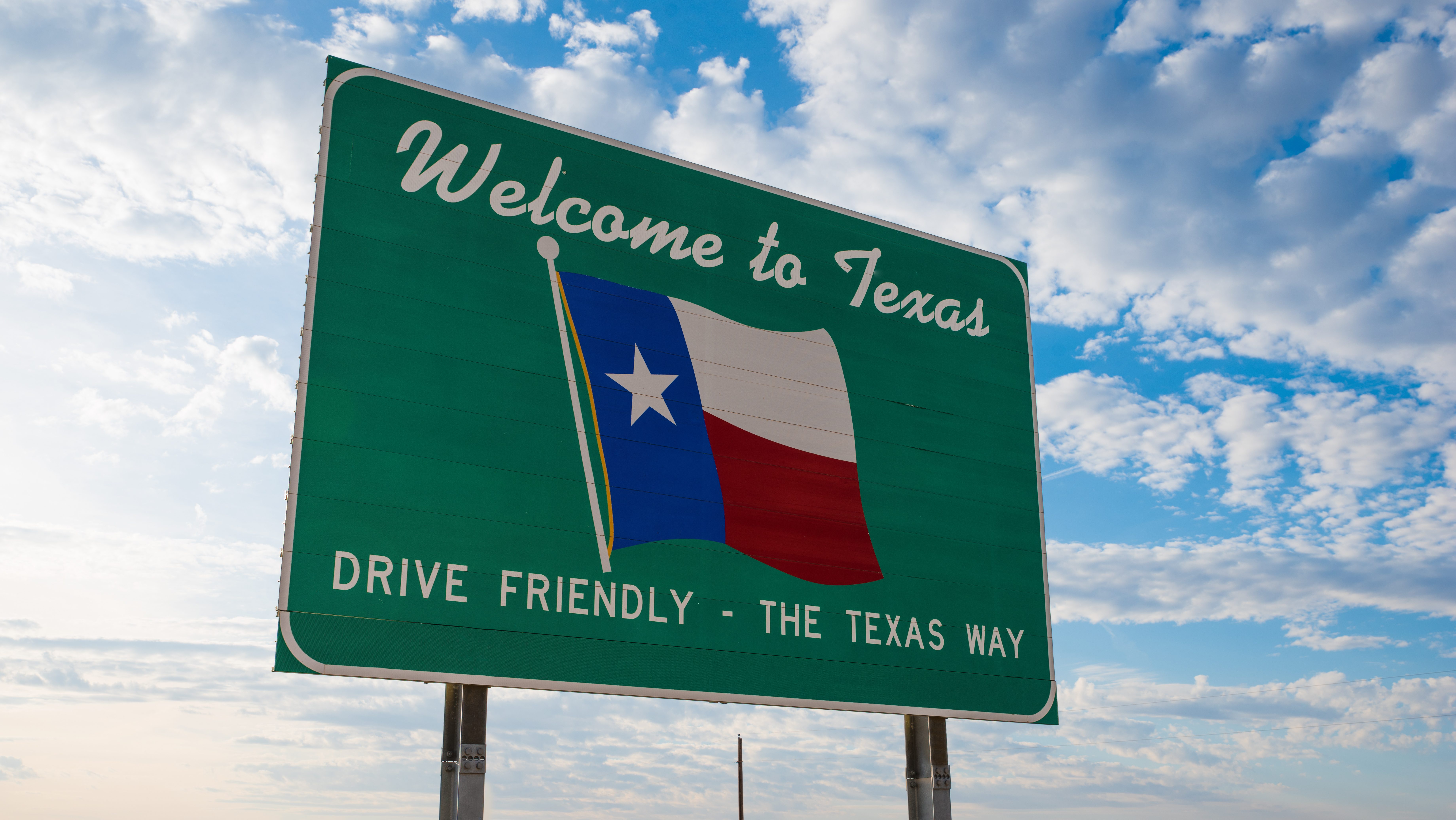The Texas Miracle: How Public-Private Partnerships Support Development