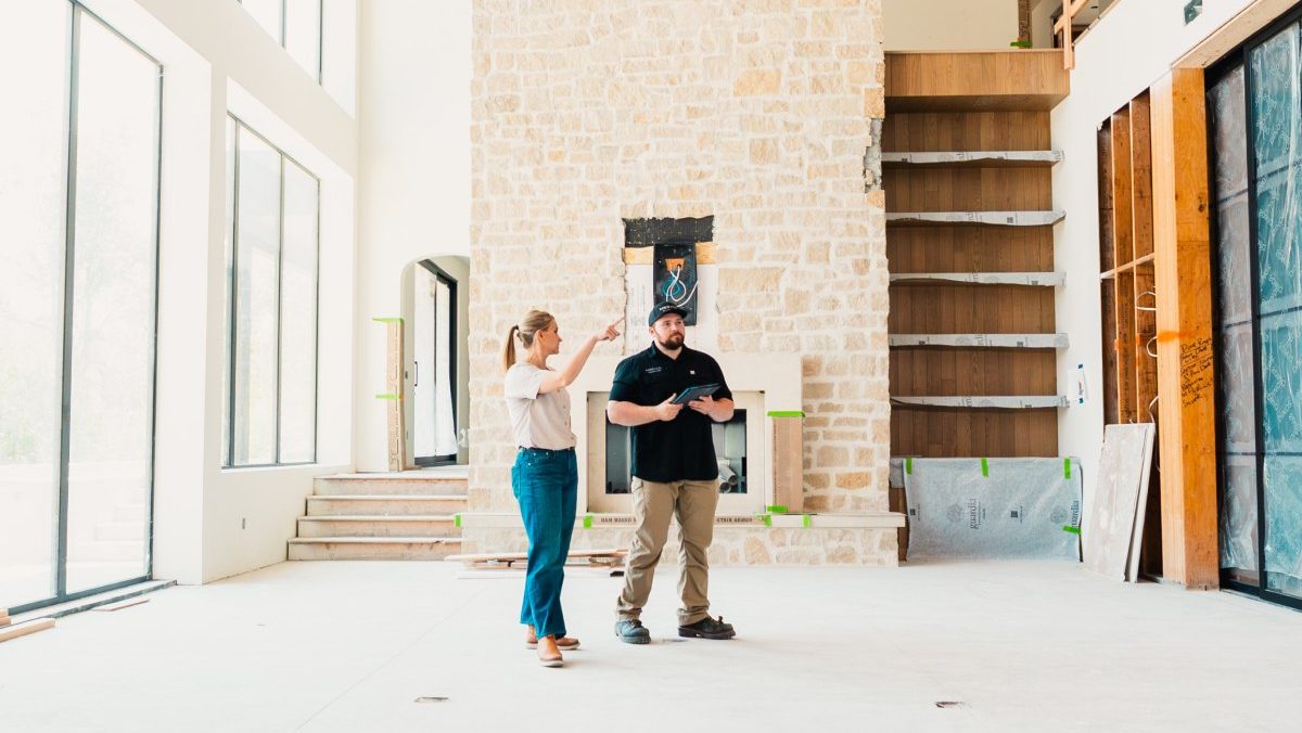 4 Reality Checks About AI in Construction That Cut Through the Hype