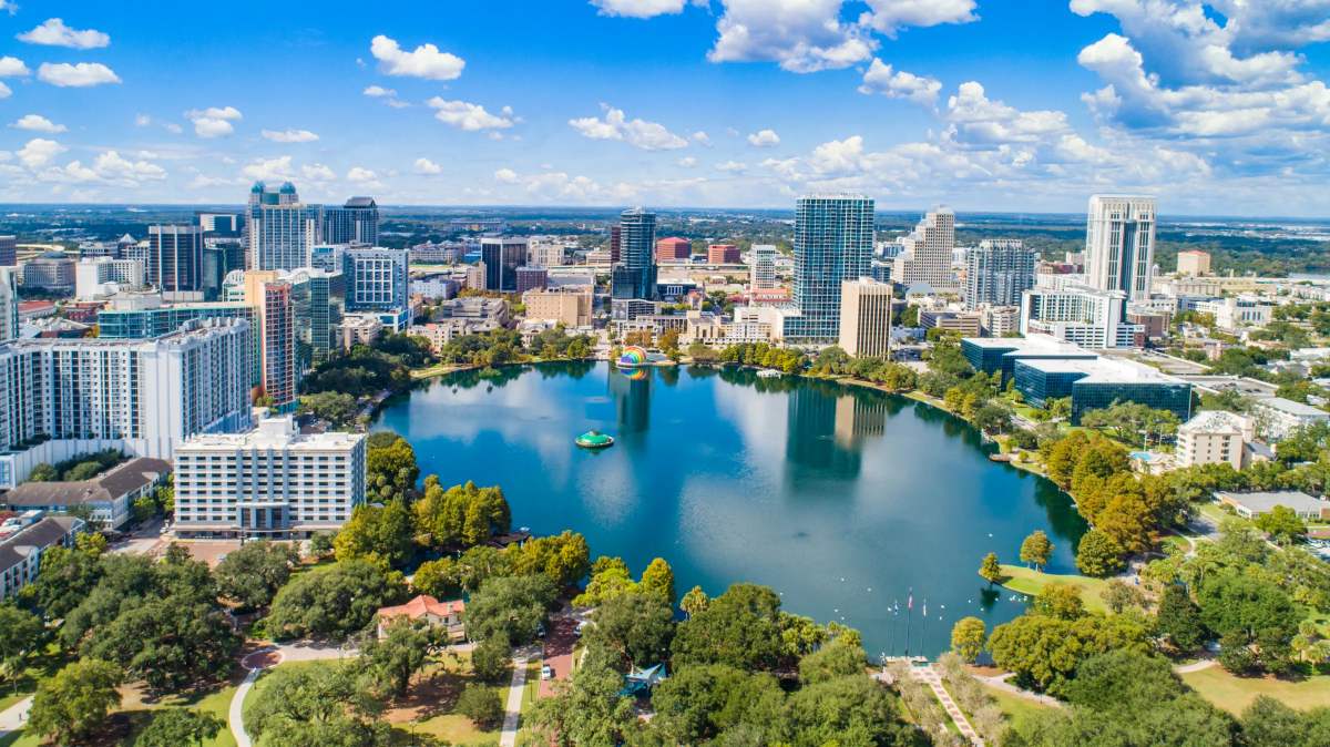 What's Ahead for the Orlando Housing Market?