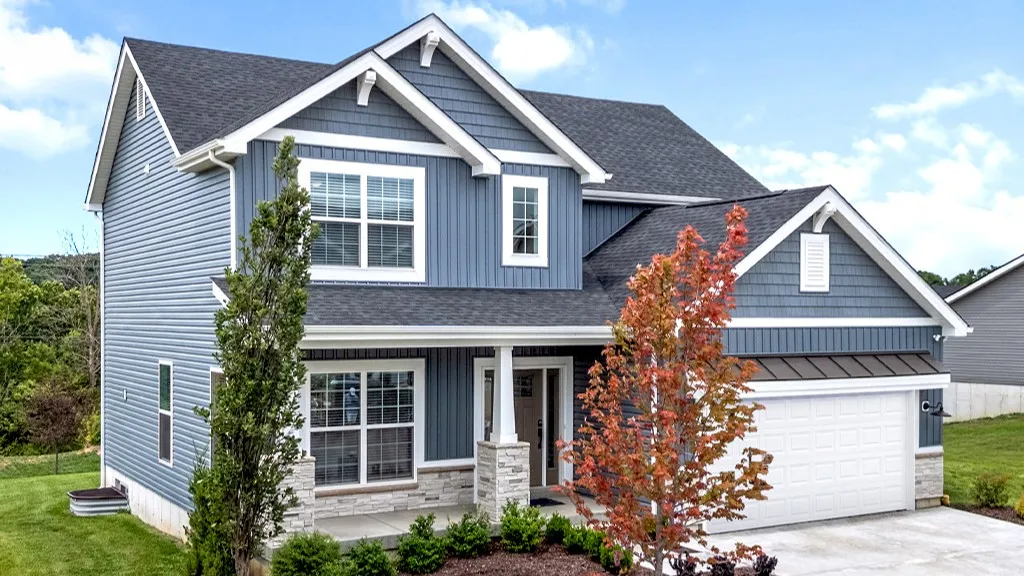 How McBride Homes Built a St. Louis Dynasty