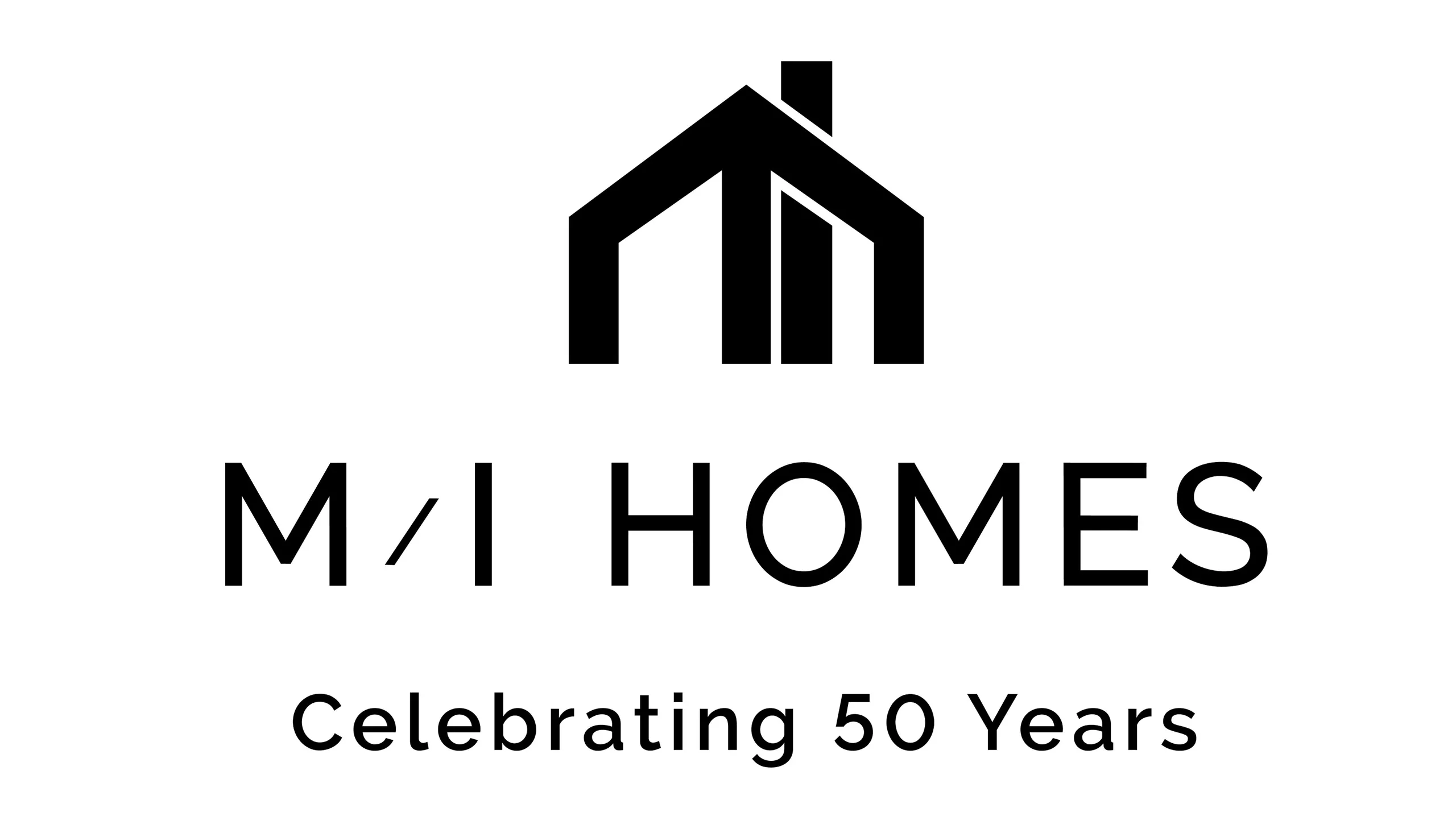 Market Conditions Weigh on Q3 Results for M/I Homes